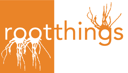 rootthings-orange